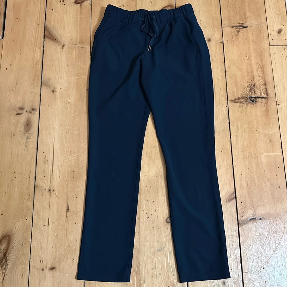 Lululemon pants